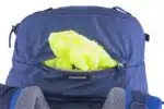 Pinguin_Explorer_100