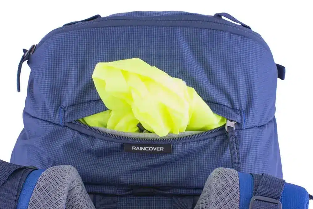 explorer 75 black 111111111111111111