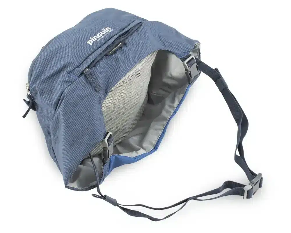 explorer 75 black 1111111111111111111