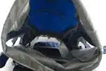 Pinguin_Explorer_100