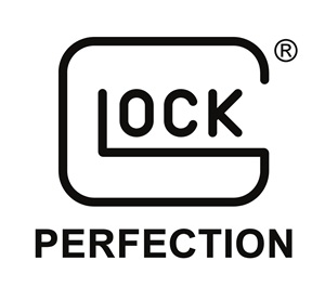 Glock