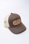 heritage-logo-richardson-snapback-hat-6451877