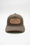 heritage-logo-richardson-snapback-hat-6451877