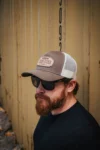 heritage-logo-richardson-snapback-hat-6451877