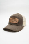 heritage-logo-richardson-snapback-hat-6451877