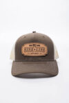 heritage-logo-richardson-snapback-hat-6451877