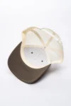 heritage-logo-richardson-snapback-hat-6451877