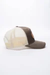 heritage-logo-richardson-snapback-hat-6451877