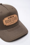 heritage-logo-richardson-snapback-hat-6451877