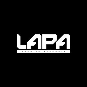 LAPA-Gear