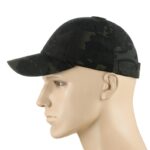 multicam black 3