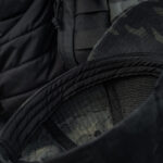multicam black 3
