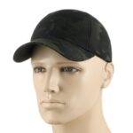 multicam black 3