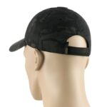 multicam black 3
