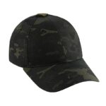 multicam black 3