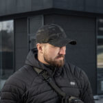 multicam black 3