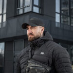 multicam black 3