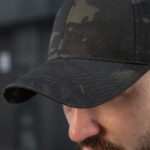 multicam black 3