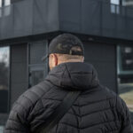 multicam black 3