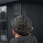multicam black 3