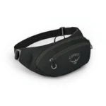 osprey_daylite_waist_black_1_24_ea54