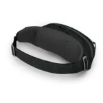 osprey_daylite_waist_black_1_24_ea54