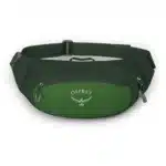 bananka-osprey-daylite-waist-green-beltgreen-canopy.1800x1800w