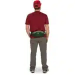 osprey_daylite_waist_black_1_24_ea54