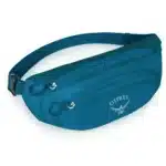 osprey_ultralight_stuff_waist_pack_blue_1_24_16bf