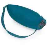osprey_ultralight_stuff_waist_pack_blue_1_24_16bf