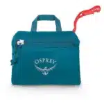 osprey_ultralight_stuff_waist_pack_blue_1_24_16bf