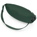 osprey_ultralight_stuff_waist_pack_tundra_green_1_25_4637