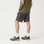 ots shadow grey