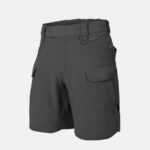 ots shadow grey