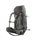 pinguin boulder 38 black