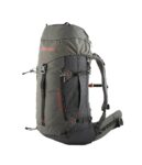 pinguin boulder 38 black