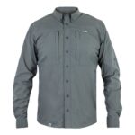 shirt-sg-3.1800x1200w