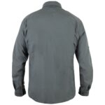 shirt-sg-3.1800x1200w
