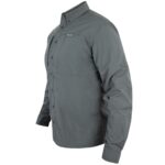 shirt-sg-3.1800x1200w