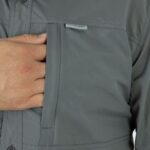 shirt-sg-3.1800x1200w