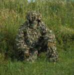 сухе поле (1)