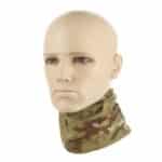 warcamo