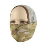warcamo