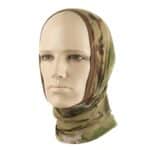 warcamo