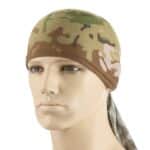 warcamo