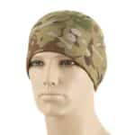 warcamo