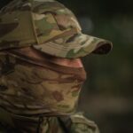 warcamo
