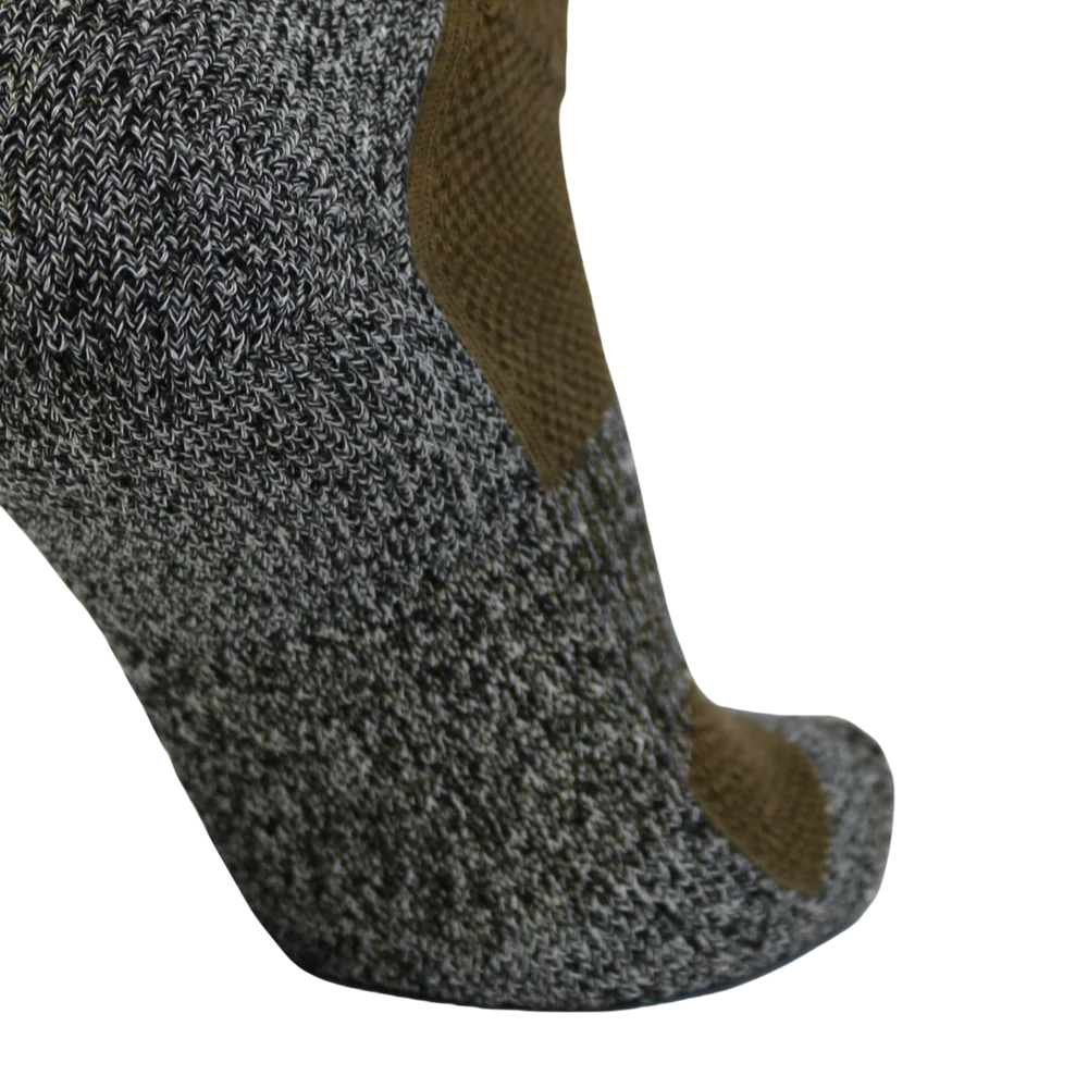 Covert_3301_Coyote_Brown_ROCK_step_RB-Photoroom