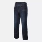 Джинси greyman denim 1
