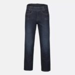 Джинси greyman denim 1